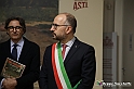 VBS_9668 - Mostra I Macchiaioli 